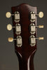 Creek CSJ 1959 Aged Torrefied Adirondack Steel String Acoustic Guitar - New
