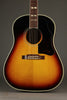 Creek CSJ 1959 Aged Torrefied Adirondack Steel String Acoustic Guitar - New