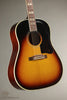 Creek CSJ 1959 Aged Torrefied Adirondack Steel String Acoustic Guitar - New