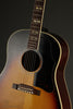 Creek CSJ 1959 Aged Torrefied Adirondack Steel String Acoustic Guitar - New
