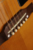 Creek CSJ 1959 Aged Torrefied Adirondack Steel String Acoustic Guitar - New