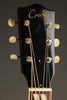 Creek CSJ 1959 Aged Torrefied Adirondack Steel String Acoustic Guitar - New