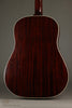 Creek CJFG 1957 Aged Torrefied Adirondack Steel String Acoustic Guitar - New
