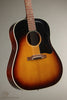 Creek CJFG 1957 Aged Torrefied Adirondack Steel String Acoustic Guitar - New