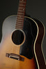 Creek CJFG 1957 Aged Torrefied Adirondack Steel String Acoustic Guitar - New
