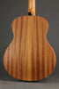 Taylor GS Mini Sapele Acoustic Guitar - New