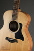 Taylor GS Mini Sapele Acoustic Guitar - New
