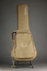 Taylor GS Mini Sapele Acoustic Guitar - New