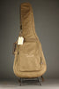Taylor Somos 150ce Doce Doble 12-string Acoustic Electric Guitar - New