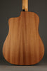 Taylor Somos 150ce Doce Doble 12-string Acoustic Electric Guitar - New