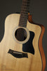 Taylor Somos 150ce Doce Doble 12-string Acoustic Electric Guitar - New