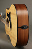 Taylor Somos 150ce Doce Doble 12-string Acoustic Electric Guitar - New