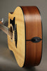 Taylor Somos 150ce Doce Doble 12-string Acoustic Electric Guitar - New