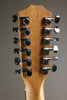 Taylor Somos 150ce Doce Doble 12-string Acoustic Electric Guitar - New