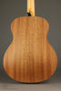 Taylor Jacob Collier GS Mini 5-String Steel String Acoustic Guitar - New