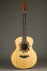Taylor Jacob Collier GS Mini 5-String Steel String Acoustic Guitar - New
