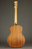 Taylor Jacob Collier GS Mini 5-String Steel String Acoustic Guitar - New