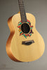 Taylor Jacob Collier GS Mini 5-String Steel String Acoustic Guitar - New