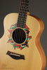 Taylor Jacob Collier GS Mini 5-String Steel String Acoustic Guitar - New