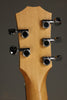 Taylor Jacob Collier GS Mini 5-String Steel String Acoustic Guitar - New
