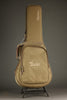 Taylor Jacob Collier GS Mini 5-String Steel String Acoustic Guitar - New