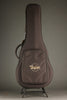 Taylor GS Mini-e Koa Plus Acoustic Electric - New
