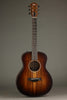 Taylor GS Mini-e Koa Plus Acoustic Electric - New