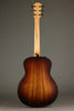 Taylor GS Mini-e Koa Plus Acoustic Electric - New