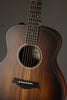 Taylor GS Mini-e Koa Plus Acoustic Electric - New