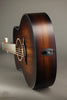 Taylor GS Mini-e Koa Plus Acoustic Electric - New