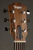Taylor GS Mini-e Koa Plus Acoustic Electric - New