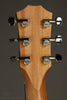 Taylor GS Mini-e Koa Plus Acoustic Electric - New