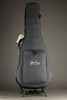 Martin Road Series DE Retro Plus Granadillo Acoustic Electric Guitar - New