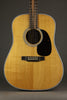 Martin Road Series DE Retro Plus Granadillo Acoustic Electric Guitar - New