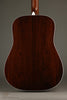 Martin Road Series DE Retro Plus Granadillo Acoustic Electric Guitar - New