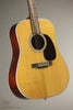 Martin Road Series DE Retro Plus Granadillo Acoustic Electric Guitar - New