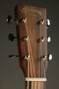 Martin Road Series DE Retro Plus Granadillo Acoustic Electric Guitar - New