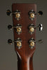 Martin Road Series DE Retro Plus Granadillo Acoustic Electric Guitar - New