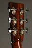 Collings 002H 14-Fret Sunburst Steel String Acoustic Guitar - New