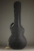 Collings 002H 14-Fret Sunburst Steel String Acoustic Guitar - New