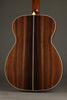 Collings 002H 14-Fret Sunburst Steel String Acoustic Guitar - New
