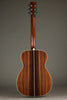 Collings 002H 14-Fret Sunburst Steel String Acoustic Guitar - New