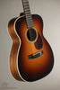 Collings 002H 14-Fret Sunburst Steel String Acoustic Guitar - New