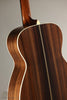 Collings 002H 14-Fret Sunburst Steel String Acoustic Guitar - New