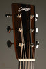 Collings 002H 14-Fret Sunburst Steel String Acoustic Guitar - New