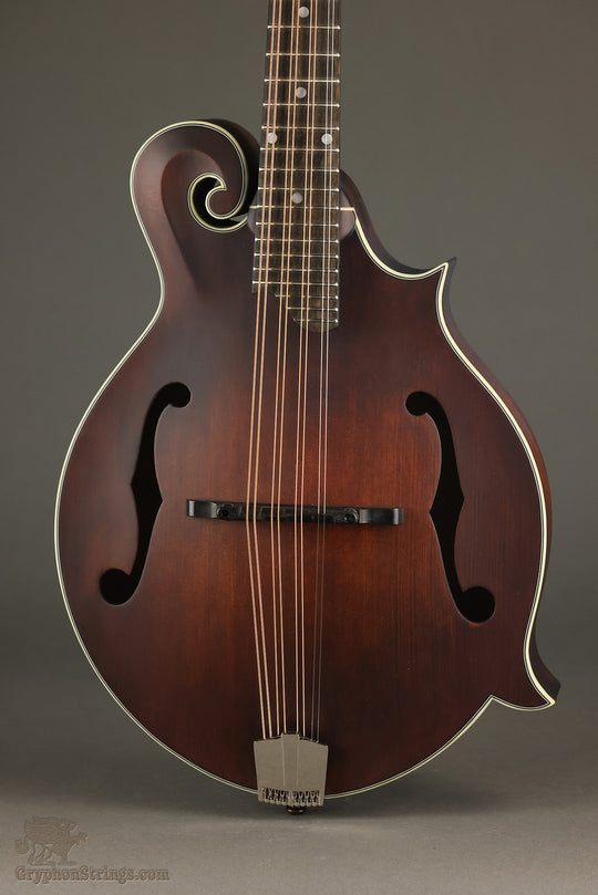 Eastman MDA315 Mandola - New