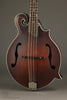 Eastman MDA315 Mandola - New