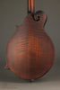 Eastman MDA315 Mandola - New