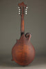 Eastman MDA315 Mandola - New