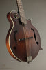 Eastman MDA315 Mandola - New